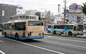 hankyu