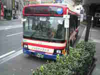 img20101114171220.jpg