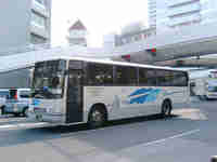 img20110915015356.jpg